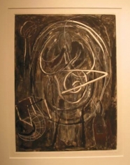 Carlos Alfonzo Head III, 1990